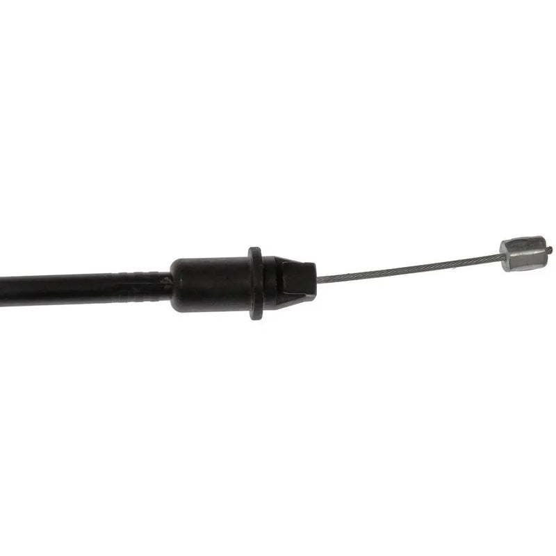 Dorman Durably Designed To Resist Breakage Hood Release Cable 912-102