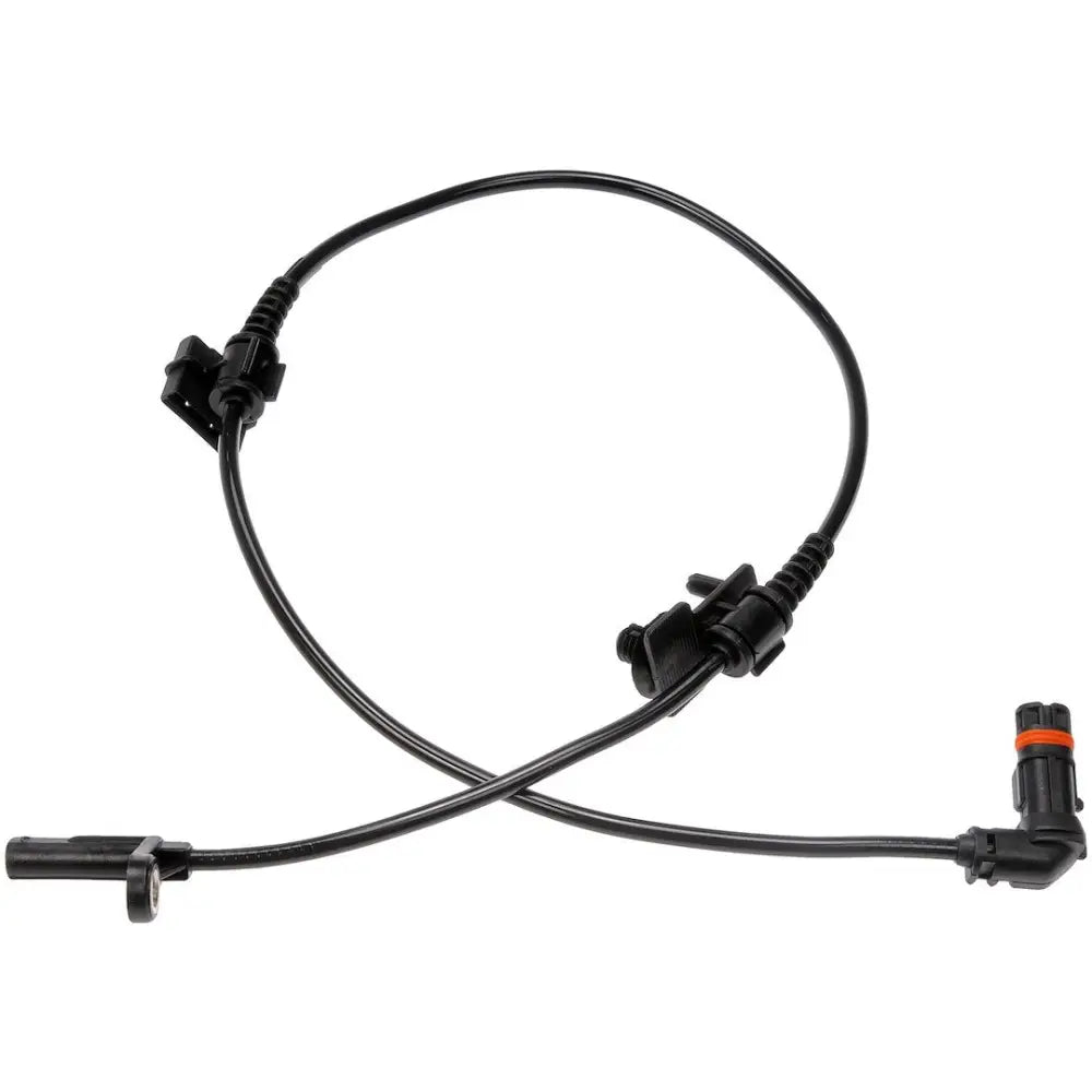 Dorman Easy To Install ABS Wheel Speed Sensor 695-019