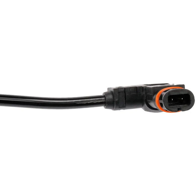 Dorman Easy To Install ABS Wheel Speed Sensor 695-019