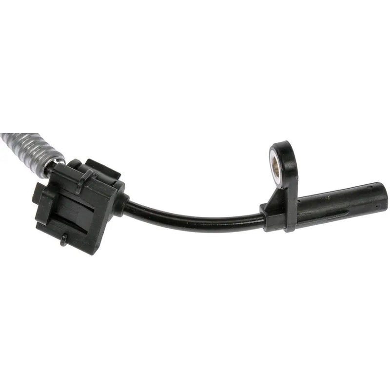 Dorman Easy To Install ABS Wheel Speed Sensor 695-178