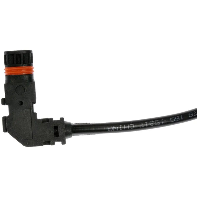 Dorman Easy To Install ABS Wheel Speed Sensor 695-178