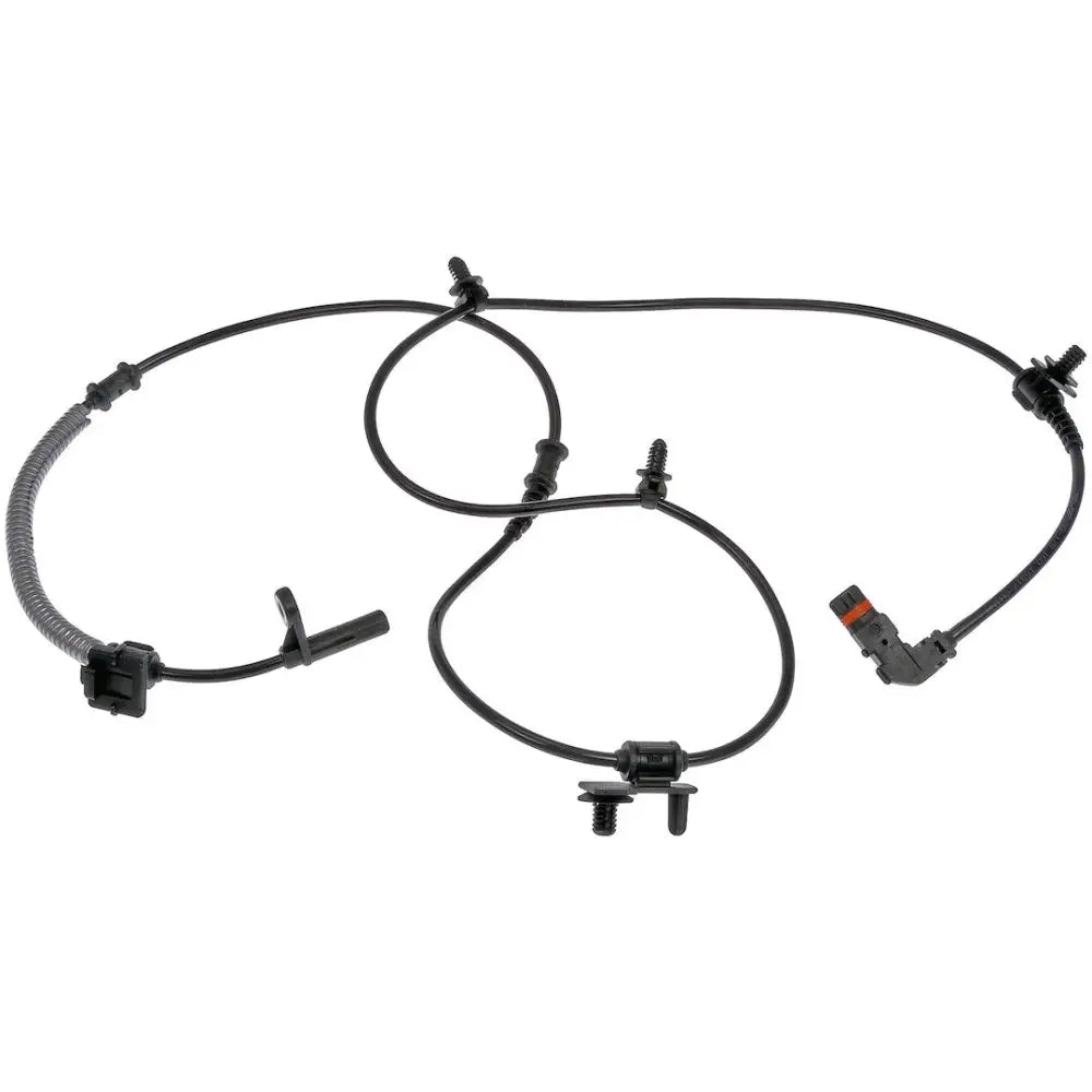 Dorman Easy To Install ABS Wheel Speed Sensor 695-178