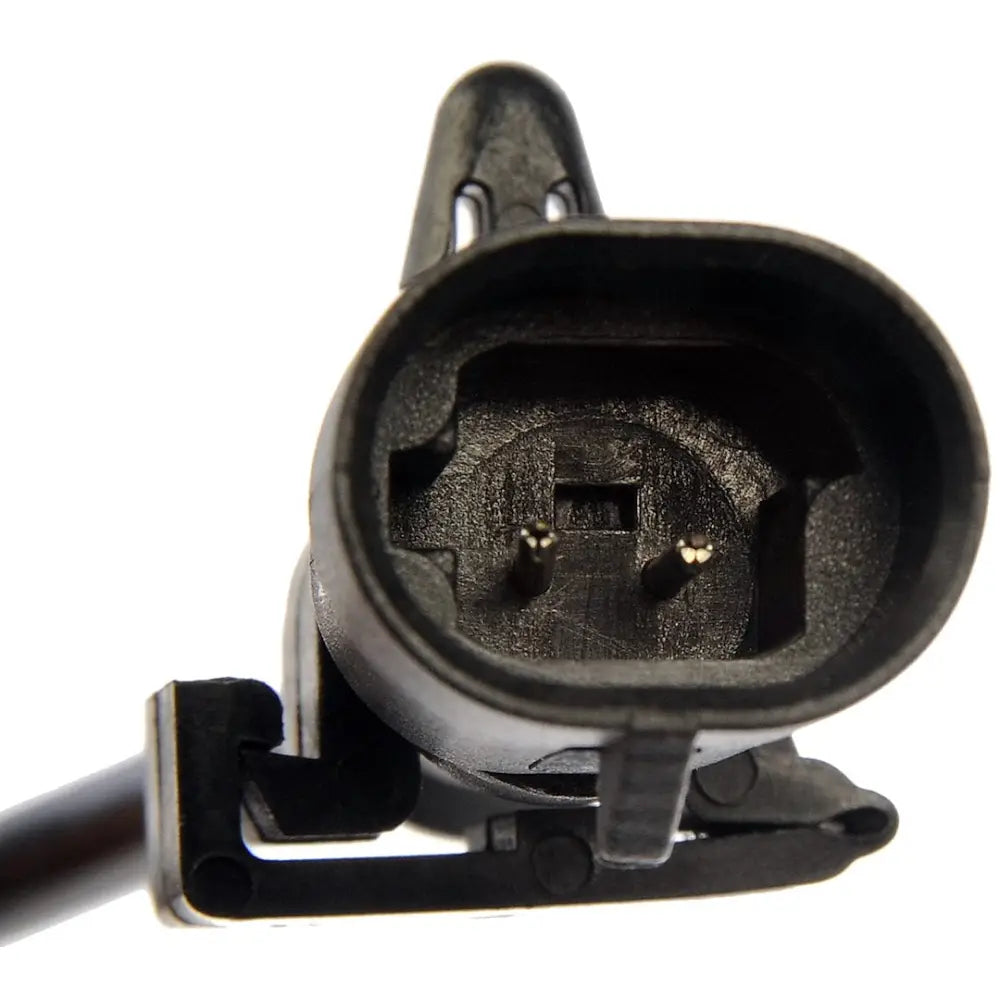 Dorman Easy To Install ABS Wheel Speed Sensor 970-072