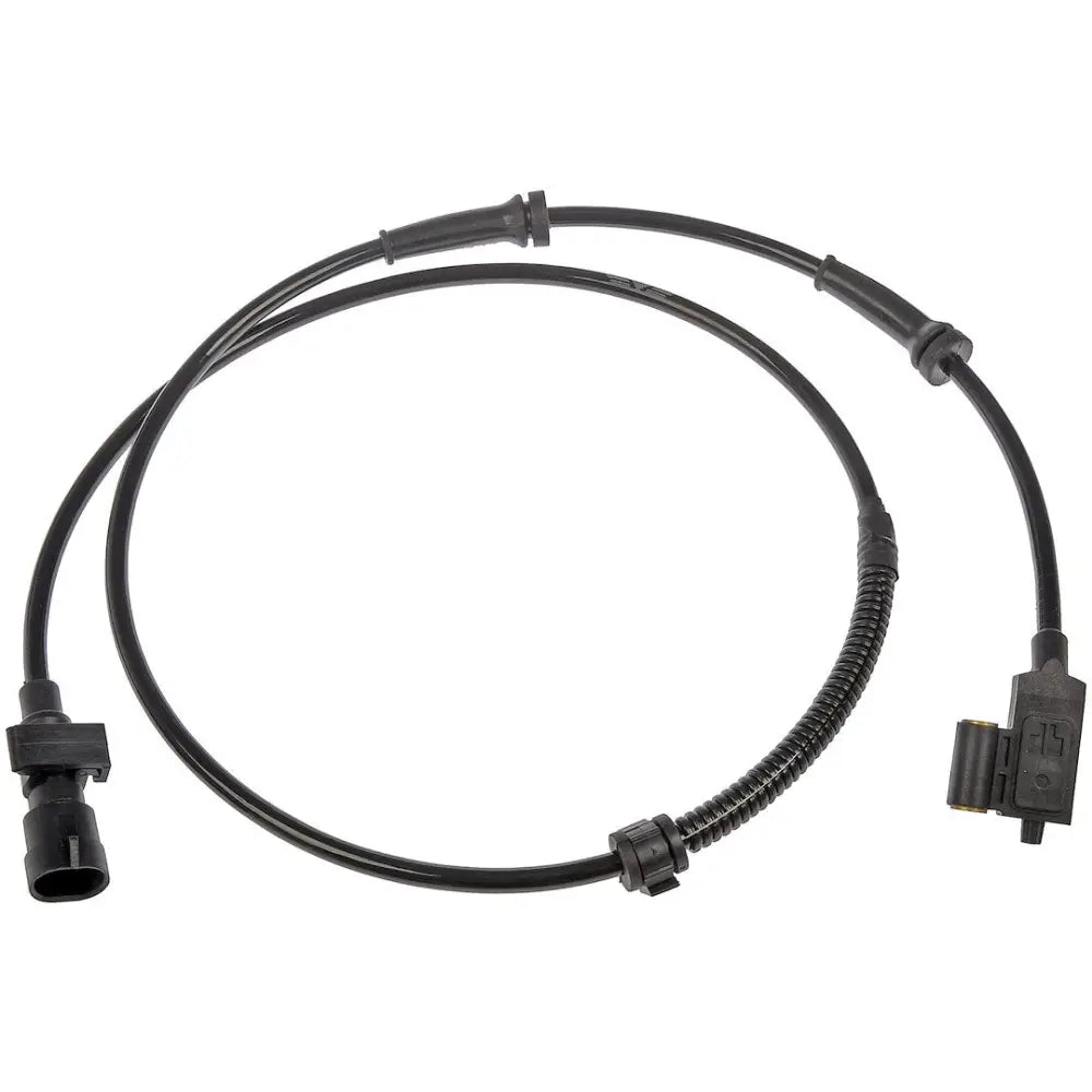 Dorman Easy To Install ABS Wheel Speed Sensor 970-072
