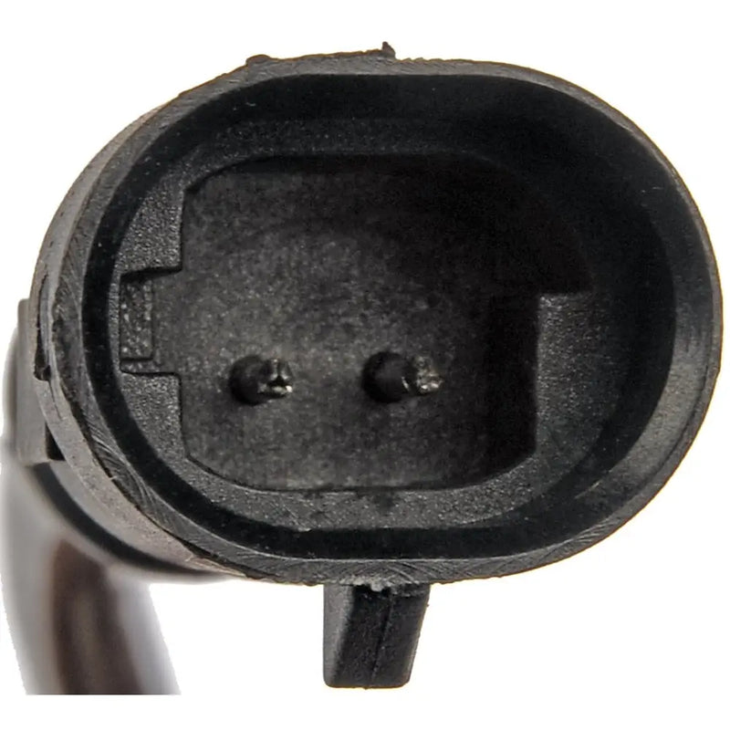 Dorman Easy To Install ABS Wheel Speed Sensor 970-085 - Harn