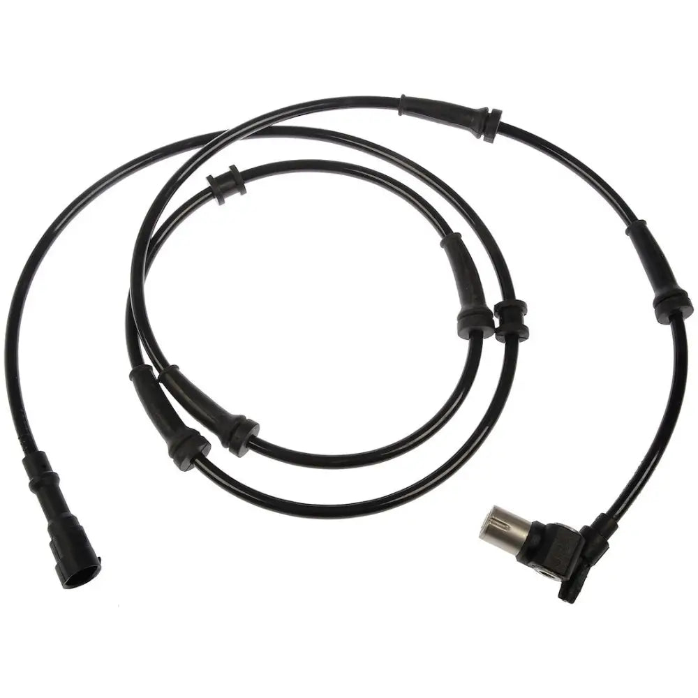 Dorman Easy To Install ABS Wheel Speed Sensor 970-085 - Harn