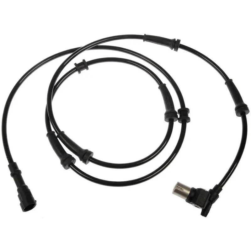 Dorman Easy To Install ABS Wheel Speed Sensor 970-085 - Harn