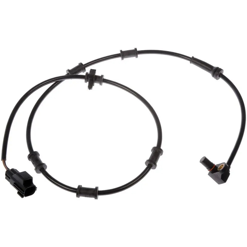 Dorman Easy To Install ABS Wheel Speed Sensor 970-088 - Harness