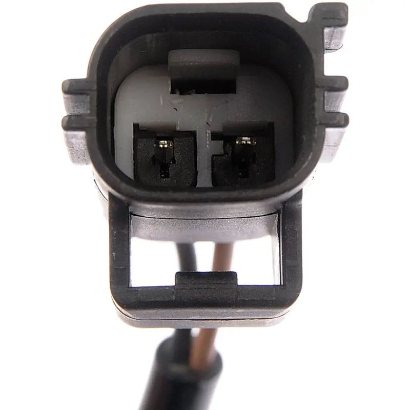 Dorman Easy To Install ABS Wheel Speed Sensor 970-088 - Harness