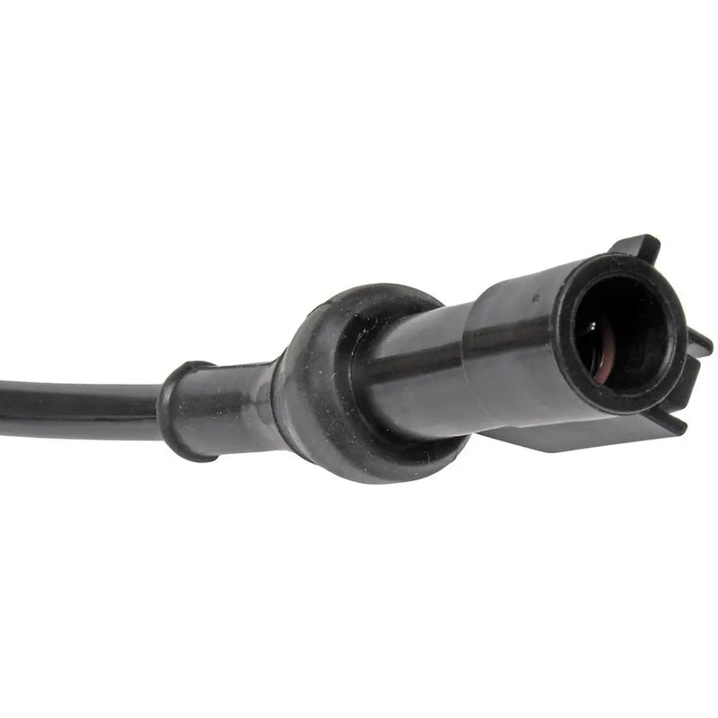 Dorman Easy To Install ABS Wheel Speed Sensor 970-238
