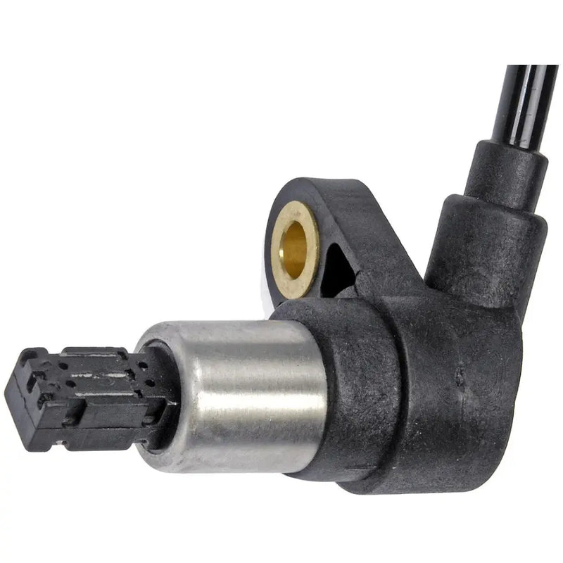 Dorman Easy To Install ABS Wheel Speed Sensor 970-238