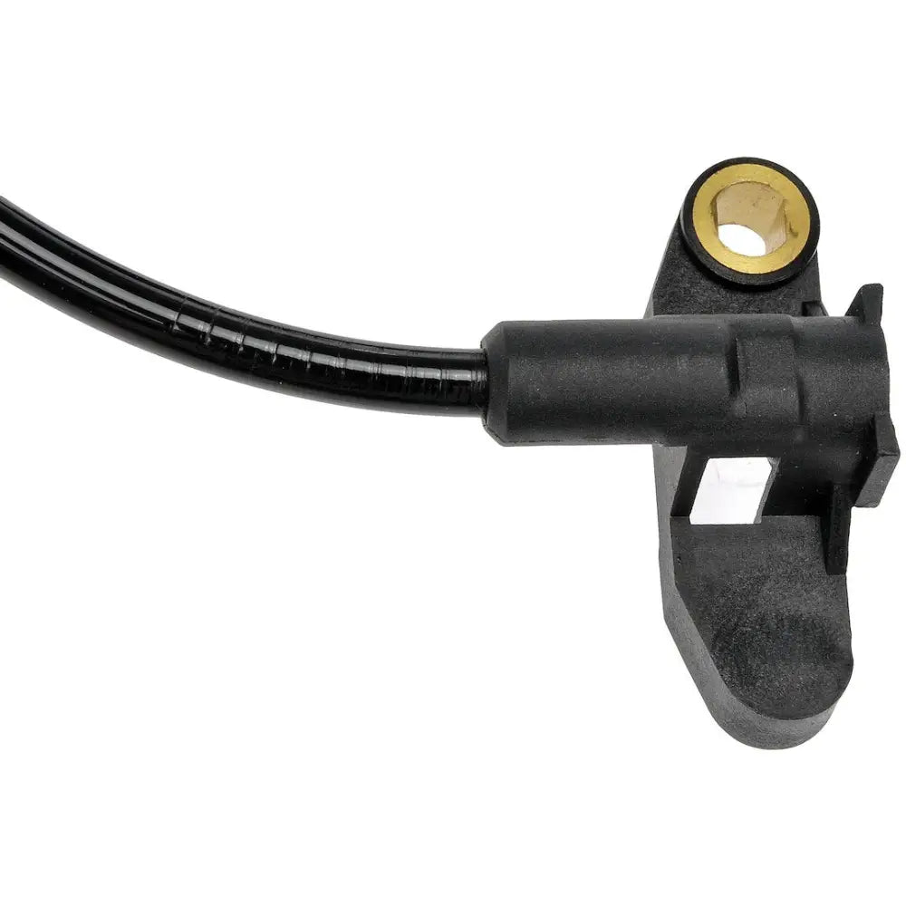 Dorman Easy To Install ABS Wheel Speed Sensor 970-302