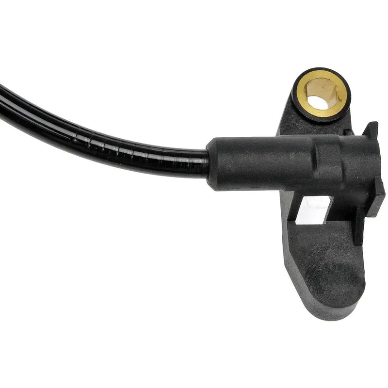 Dorman Easy To Install ABS Wheel Speed Sensor 970-302