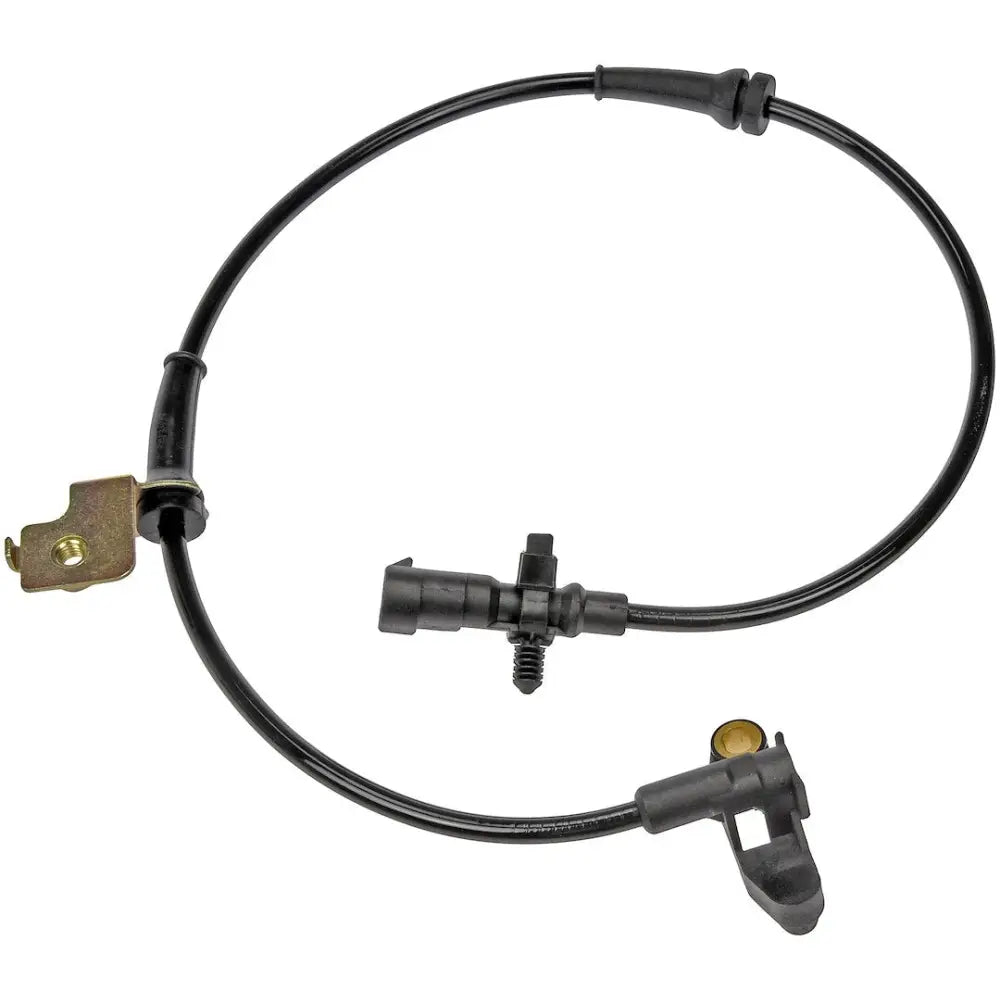 Dorman Easy To Install ABS Wheel Speed Sensor 970-302