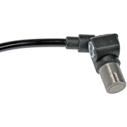 Dorman Easy To Install ABS Wheel Speed Sensor 970-923