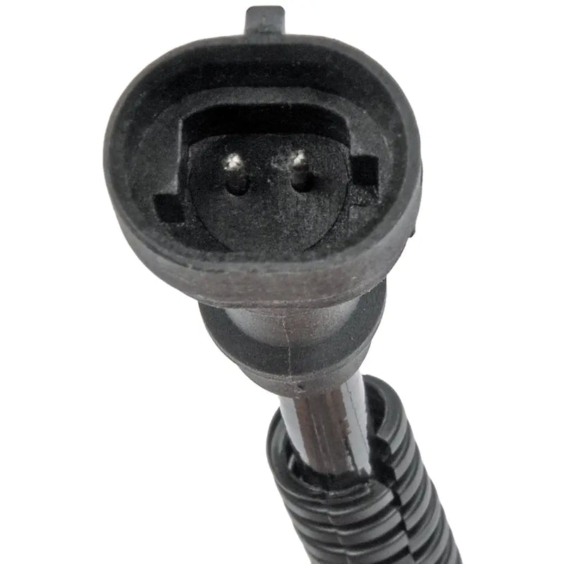 Dorman Easy To Install ABS Wheel Speed Sensor 970-923