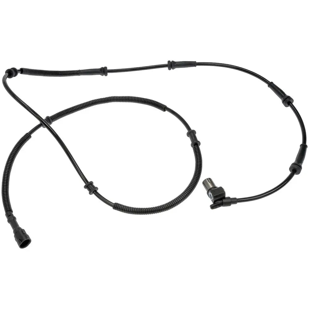 Dorman Easy To Install ABS Wheel Speed Sensor 970-923