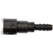 Dorman Easy To Install Adapter Fitting 800-080 - 16 Stl 16 Nln