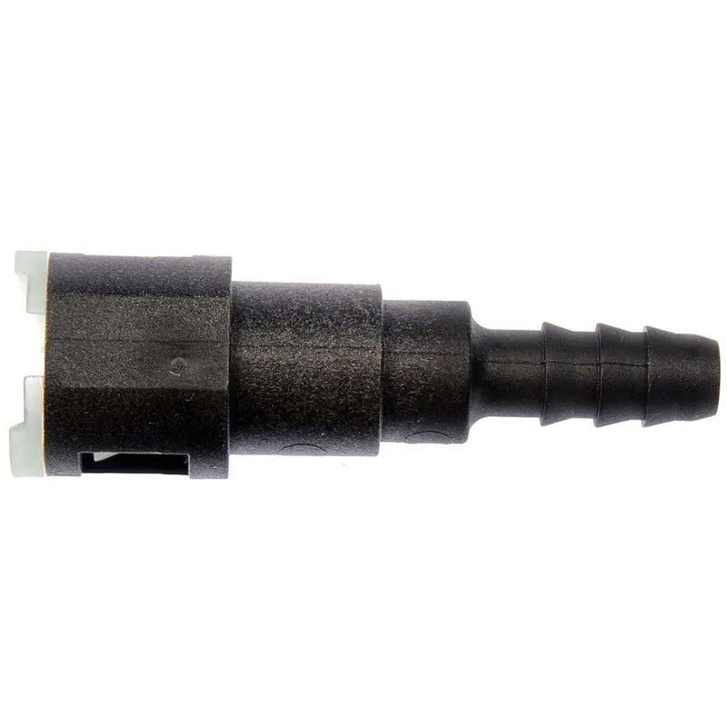 Dorman Easy To Install Adapter Fitting 800-080 - 16 Stl 16 Nln