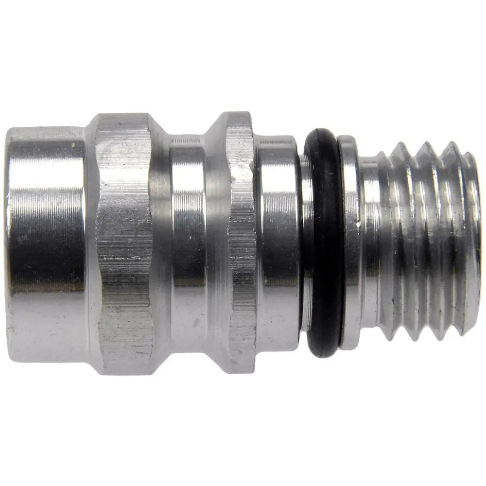 Dorman Easy To Install Air Conditioner Service Valve 800-955 - Schrader