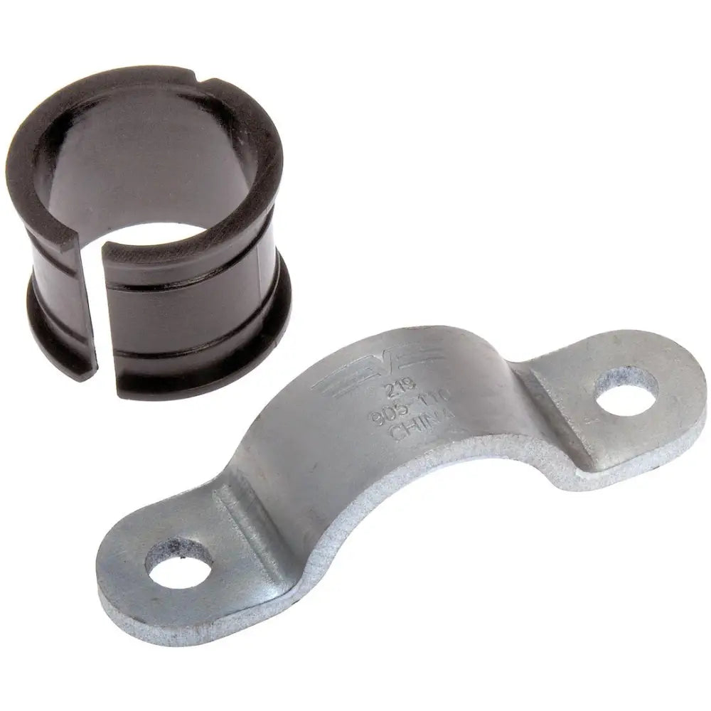 Dorman Easy To Install Auto Trans Shift Tube Clamp 905-110