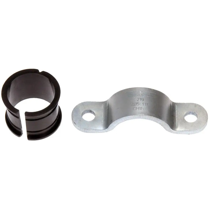 Dorman Easy To Install Auto Trans Shift Tube Clamp 905-110