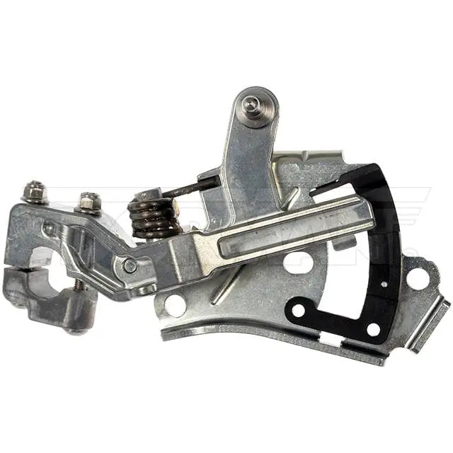 Dorman Easy To Install Auto Trans Shifter Cable Bracket 905-670 - Gearshift