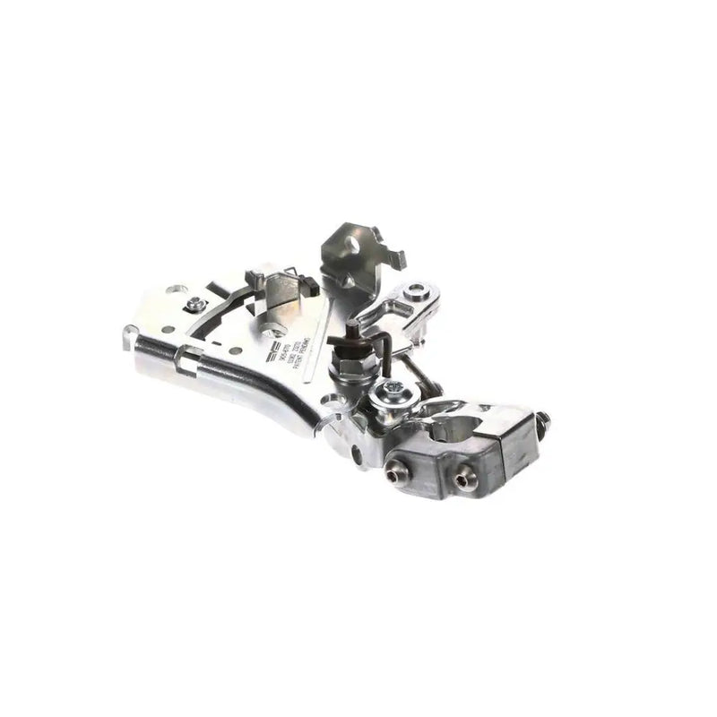 Dorman Easy To Install Auto Trans Shifter Cable Bracket 905-670 - Gearshift