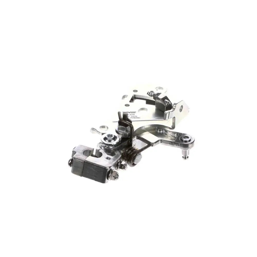 Dorman Easy To Install Auto Trans Shifter Cable Bracket 905-670 - Gearshift