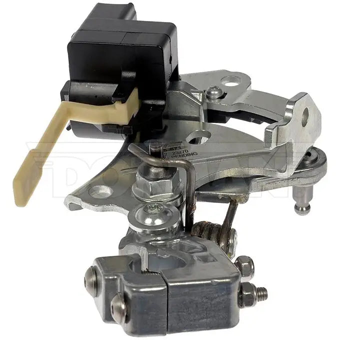 Dorman Easy To Install Auto Trans Shifter Cable Bracket 905-671 - Gearshift