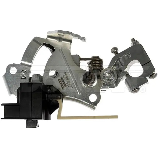 Dorman Easy To Install Auto Trans Shifter Cable Bracket 905-671 - Gearshift