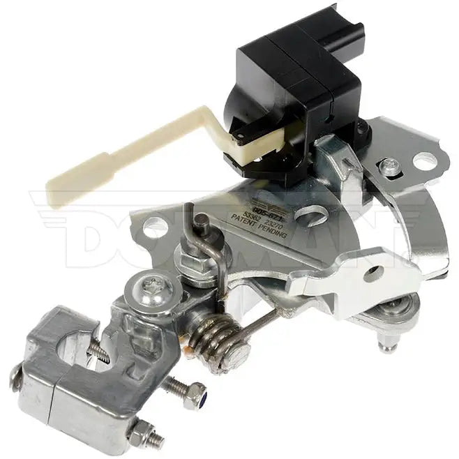 Dorman Easy To Install Auto Trans Shifter Cable Bracket 905-671 - Gearshift