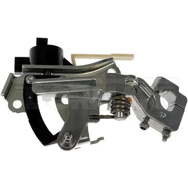 Dorman Easy To Install Auto Trans Shifter Cable Bracket 905-671 - Gearshift