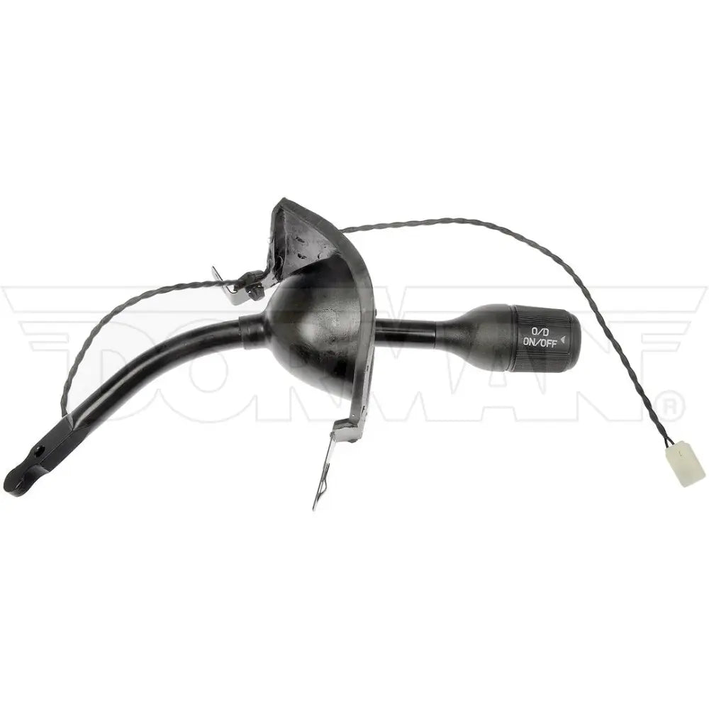 Dorman Easy To Install Auto Trans Shifter Lever 905-114 - Select
