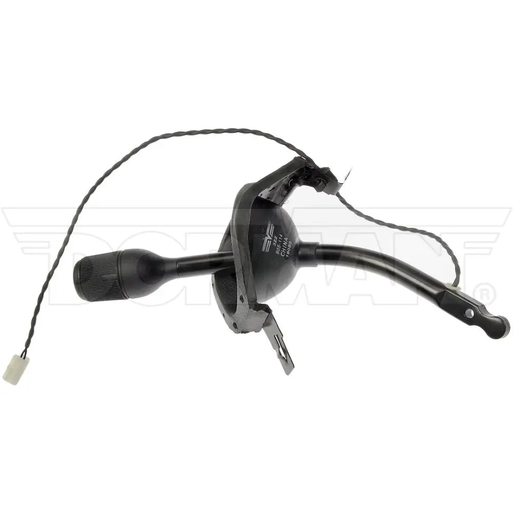 Dorman Easy To Install Auto Trans Shifter Lever 905-114 - Select