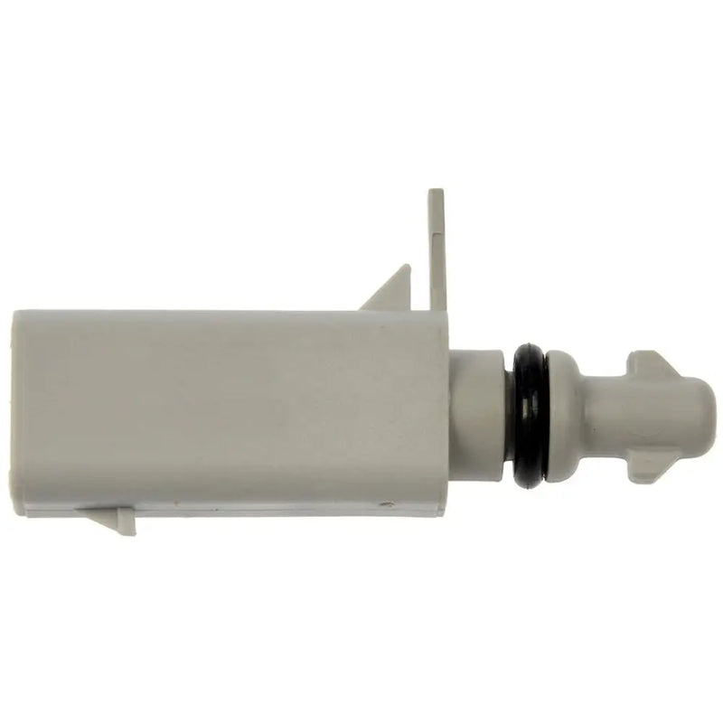 Dorman Easy To Install Auto Trans Temperature Sensor 904-238 - Temp Sendor