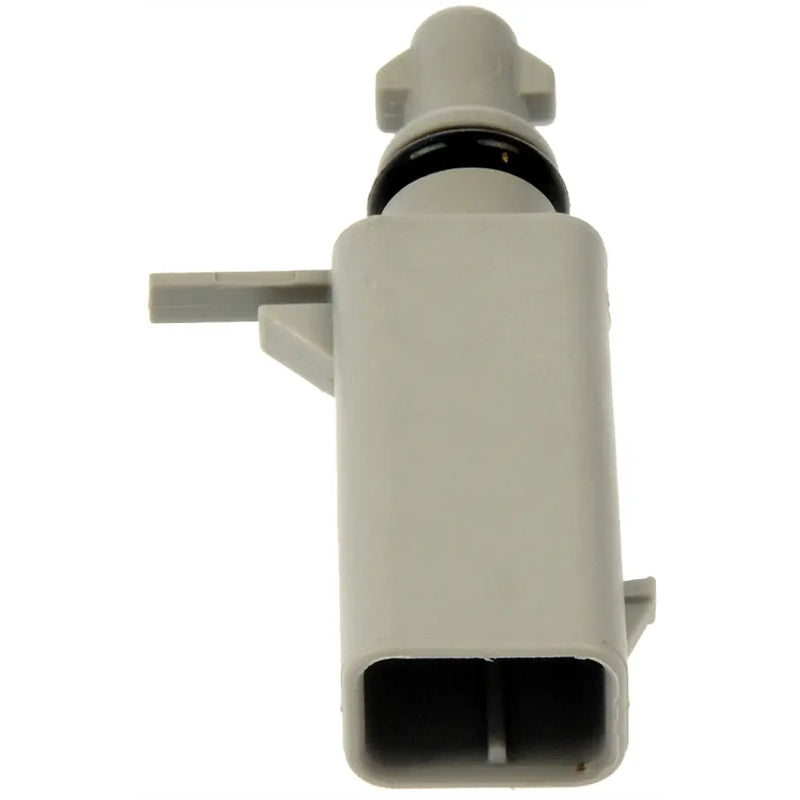 Dorman Easy To Install Auto Trans Temperature Sensor 904-238 - Temp Sendor
