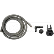 Dorman 924-254 - Battery Vent Tube