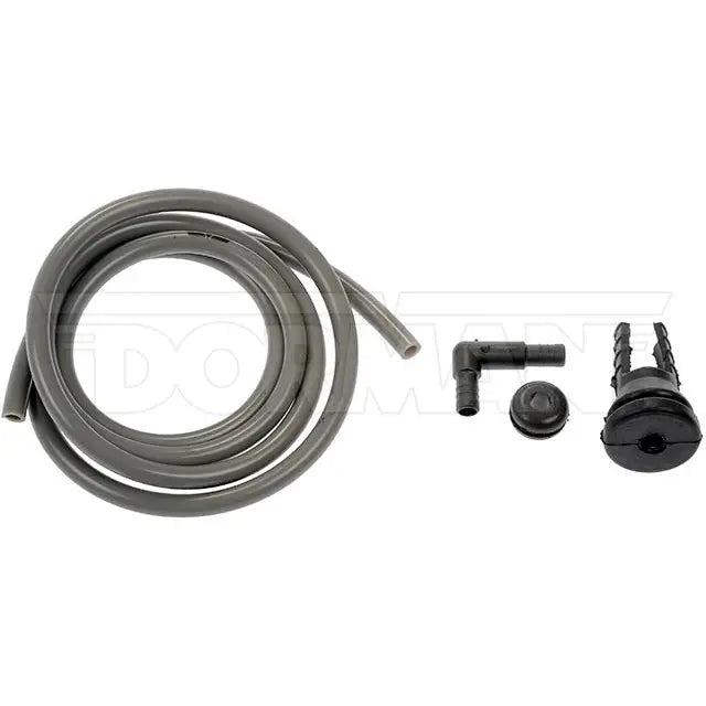 Dorman 924-254 - Battery Vent Tube