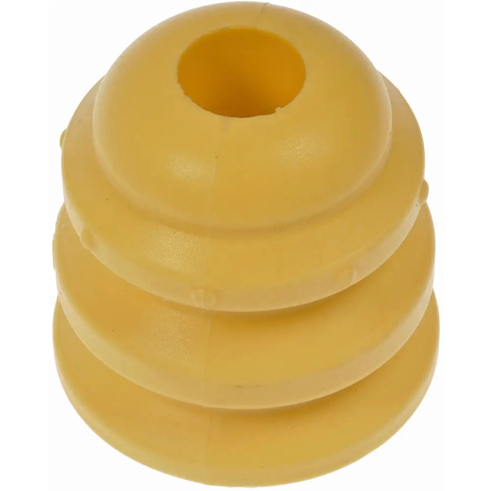 Dorman Easy To Install Bump Stop- Control Arm 523-088 - Bumper