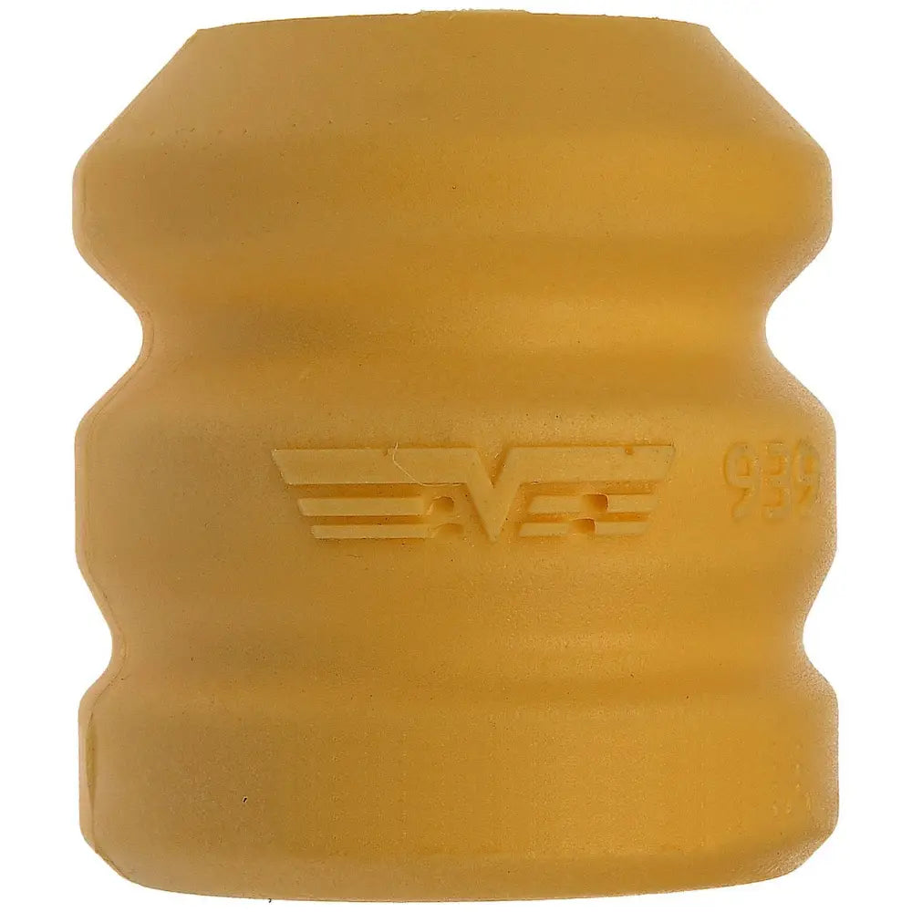 Dorman Easy To Install Bump Stop- Control Arm 905-205 - Bumper