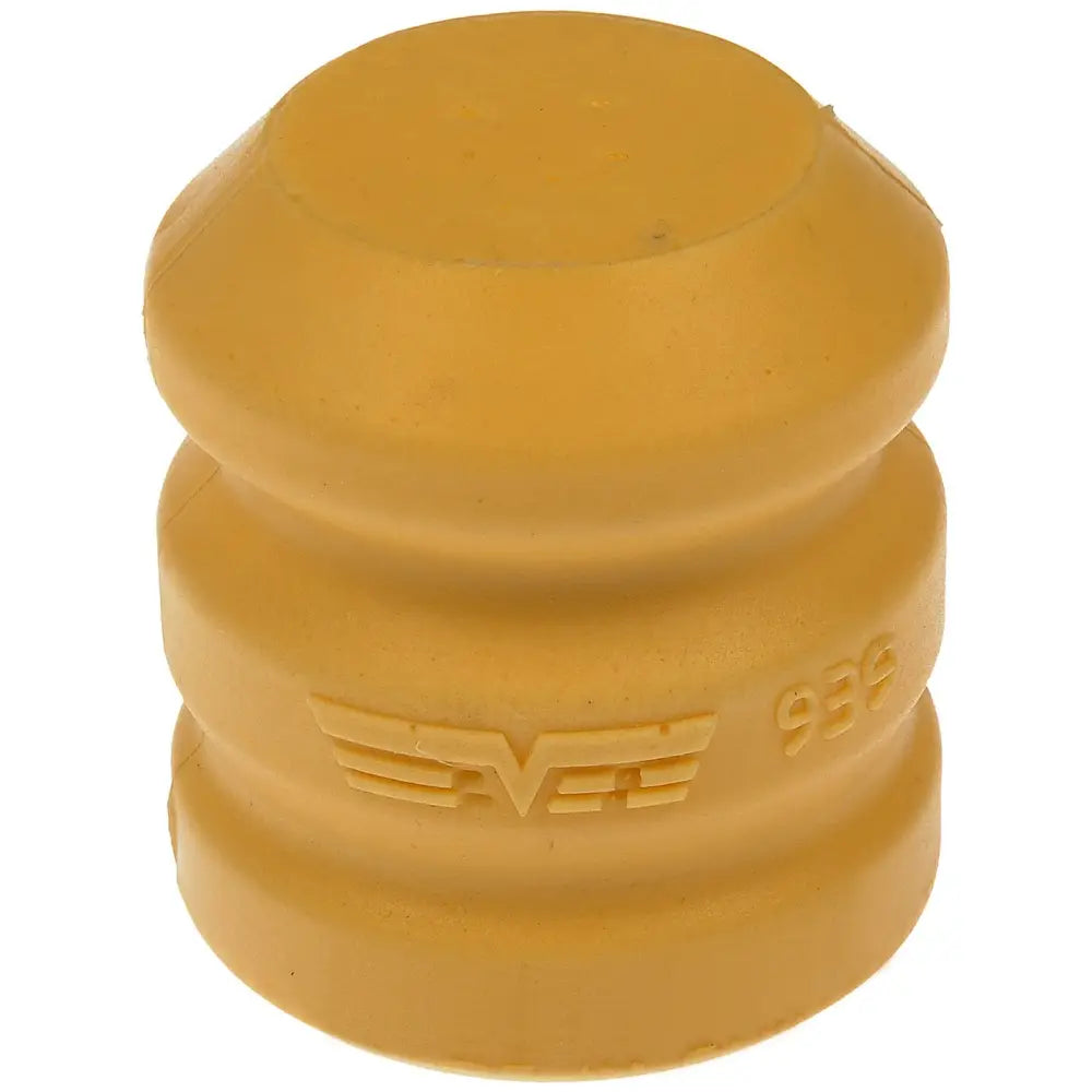 Dorman Easy To Install Bump Stop- Control Arm 905-205 - Bumper