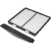Dorman 259-200 - Caf Retrofit Kit