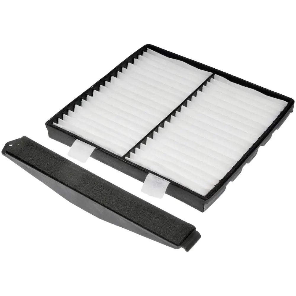 Dorman 259-200 - Caf Retrofit Kit