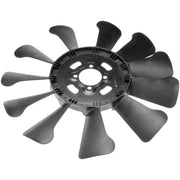 Dorman Easy To Install Cooling Fan Blade 621-515 - Plastic