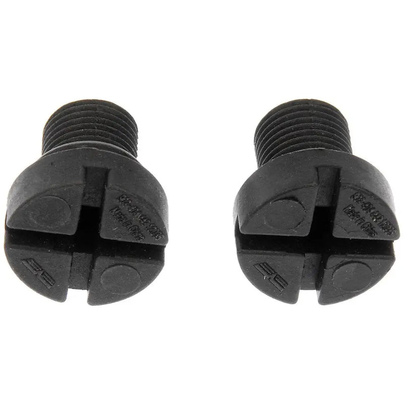 Dorman Easy To Install Cooling System Air Bleeder Screw 902-404