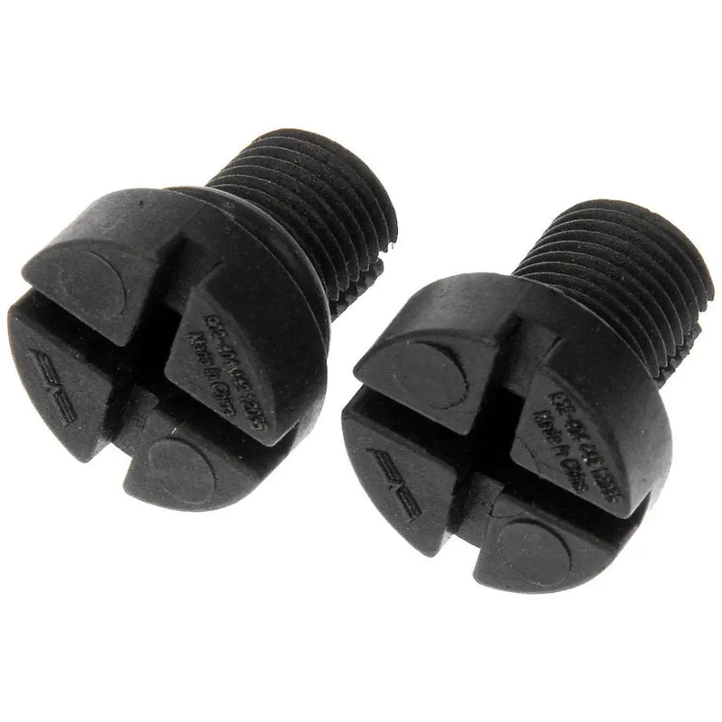 Dorman Easy To Install Cooling System Air Bleeder Screw 902-404