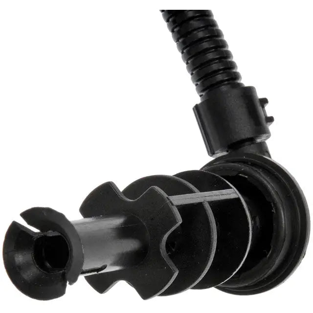 Dorman Easy To Install Diesel Glow Plug Wiring Harness 904-411 - PS