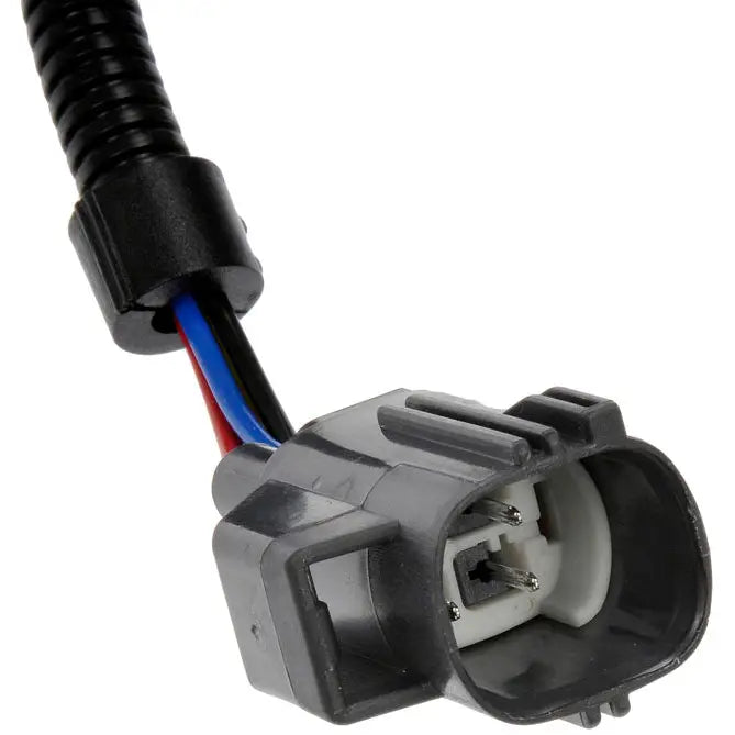 Dorman Easy To Install Diesel Glow Plug Wiring Harness 904-411 - PS
