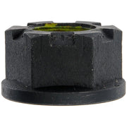 Dorman Easy To Install Differential Pinion Shaft Nut 57700 - Pinon